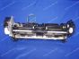 Paper Feed assy [2nd]